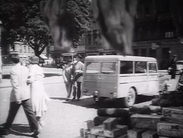 1948-salzgitter-in-movie