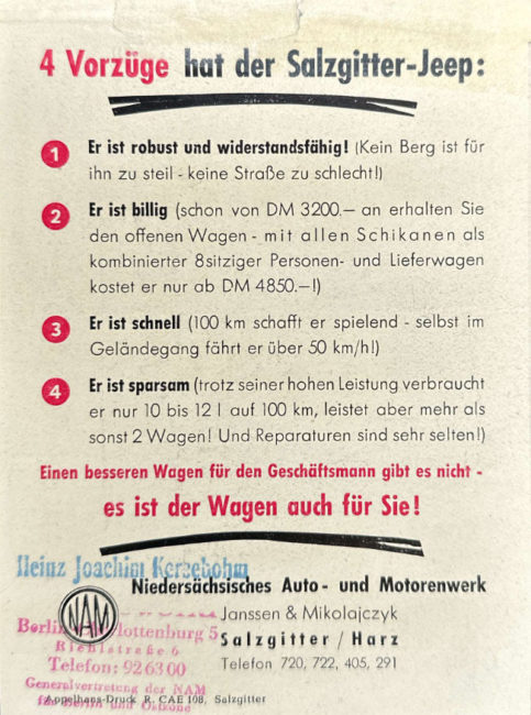 1949-salzgitter-jeep-brochure2