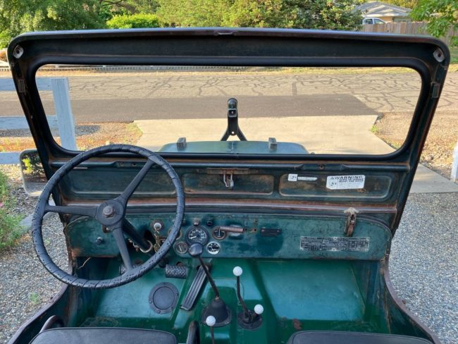 1950-cj3a-rocklin-ca8