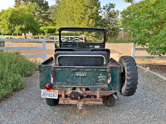 1950-cj3a-rocklin-ca9