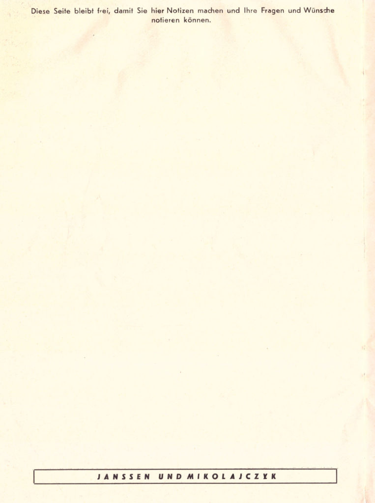 1950-salzgitter-brochure-pg10