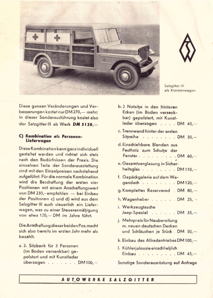 1950-salzgitter-brochure-pg8