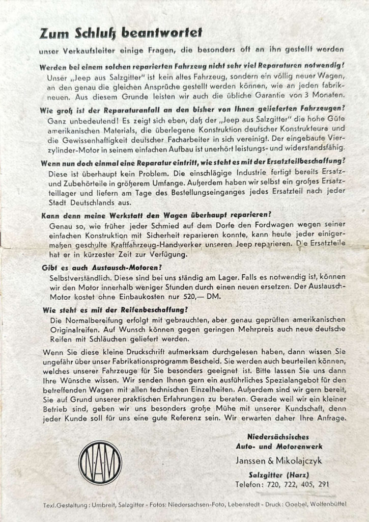 1950-salzgitter-jeep-brochure-v2-2