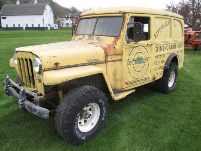 1955-wagon-richlandcenter-wi6