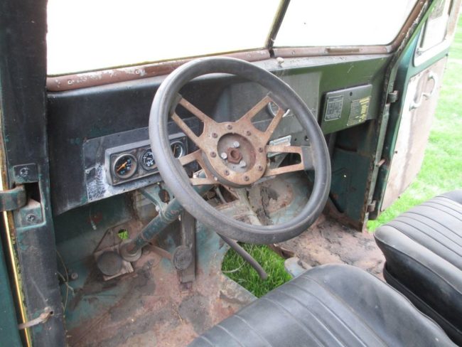 81955-wagon-richlandcenter-wi