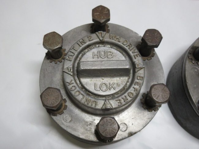 hub-lock-dana-spicer-hubs14