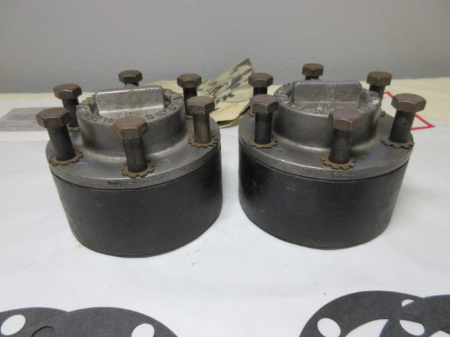 hub-lock-dana-spicer-hubs15