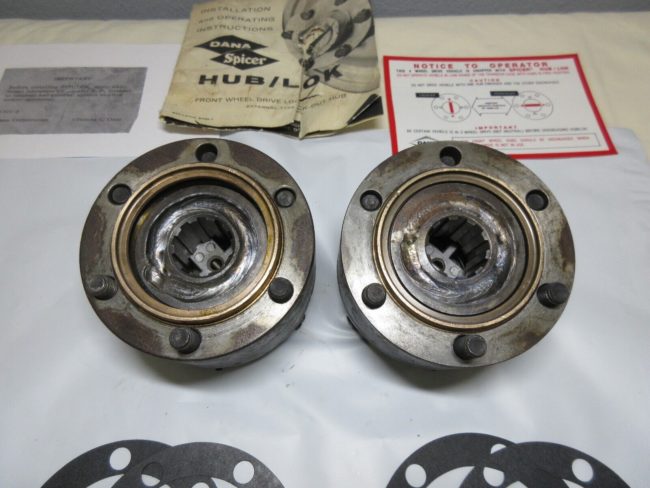 hub-lock-dana-spicer-hubs16