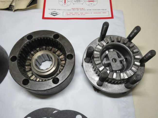 hub-lock-dana-spicer-hubs17