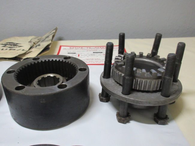 hub-lock-dana-spicer-hubs18