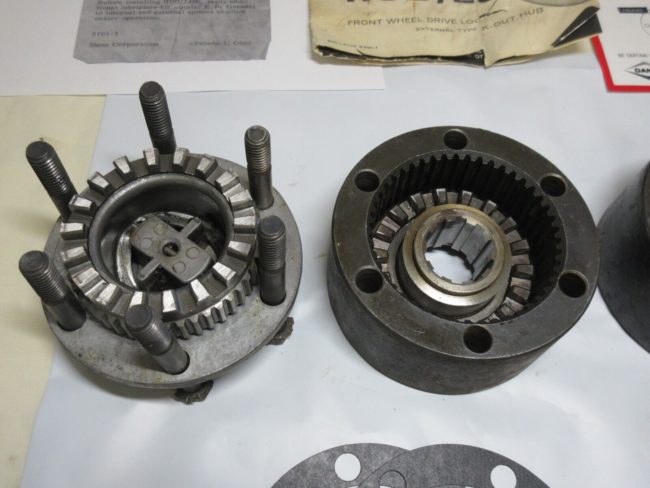 hub-lock-dana-spicer-hubs19