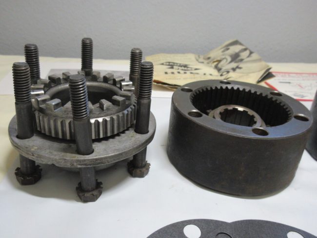 hub-lock-dana-spicer-hubs20