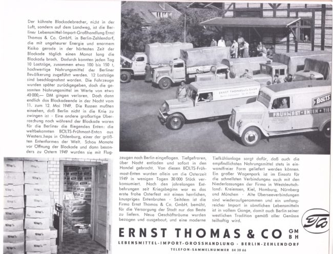 salzgitter-ad-johannes-mepomuk