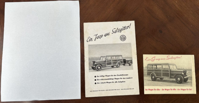 salzgitter-brochrue-sizes