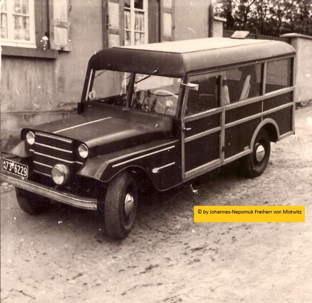 salzgitter-photo-johannes-mepomuk