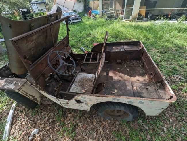 1947-cj2a-northport-fl8