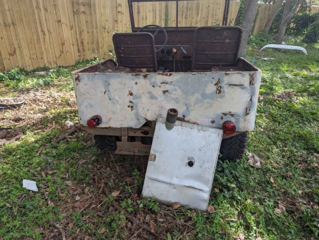 1947-cj2a-northport-fl9