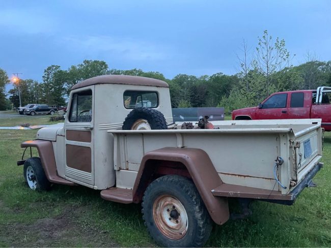 1953-truck-stuart-ok8