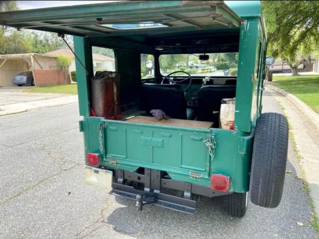 1961-cj5-vannuys-ca9