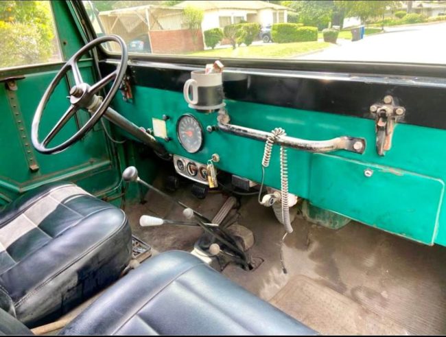 1961-cj5-vannuys-ca98