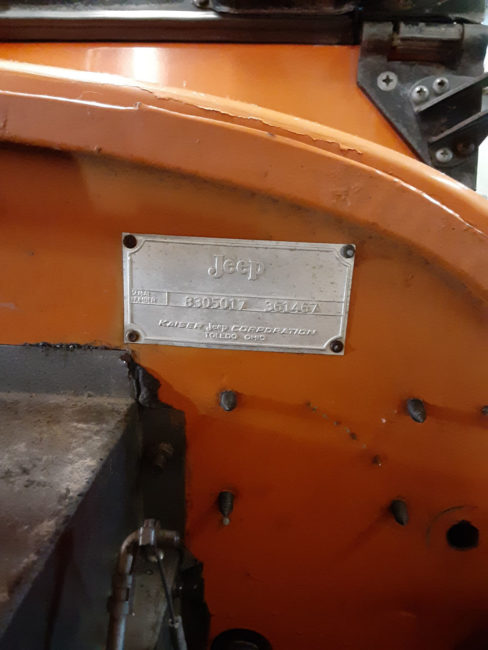 1970-renegade-winona-mn1
