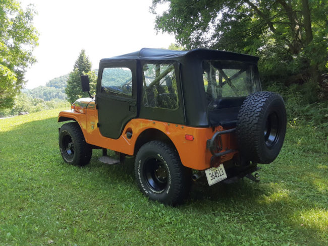 1970-renegade-winona-mn6