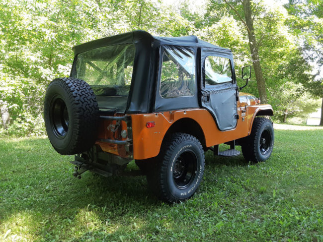 1970-renegade-winona-mn7