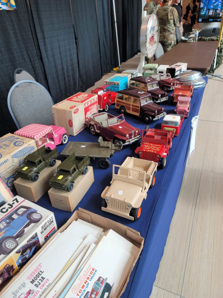 2023-toledo-jeepfest-roger-martin-0