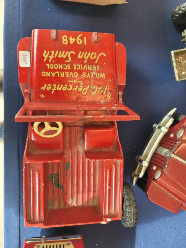 2023-toledo-jeepfest-roger-martin-01