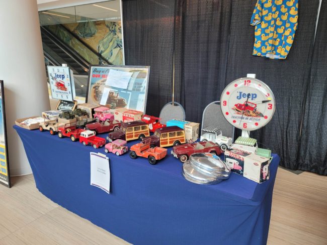 2023-toledo-jeepfest-roger-martin-1