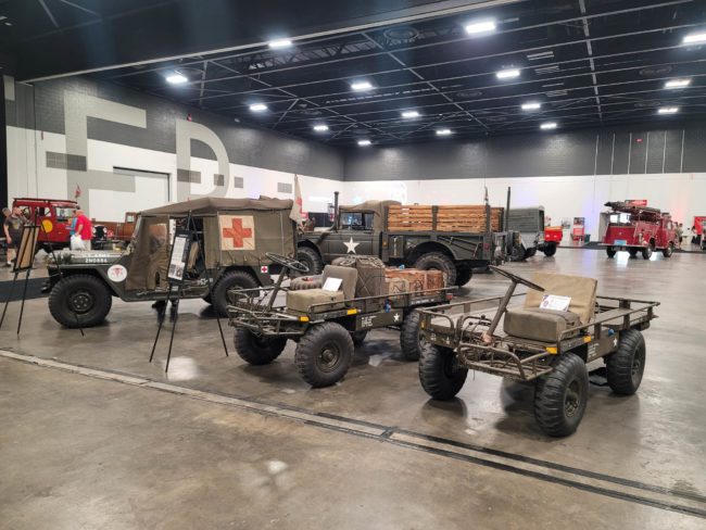 2023-toledo-jeepfest-roger-martin-2