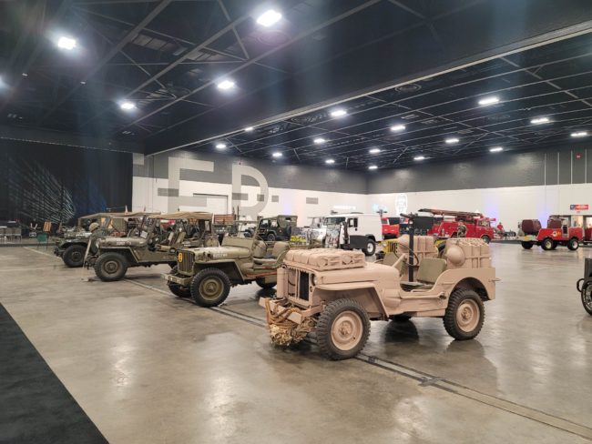 2023-toledo-jeepfest-roger-martin-4