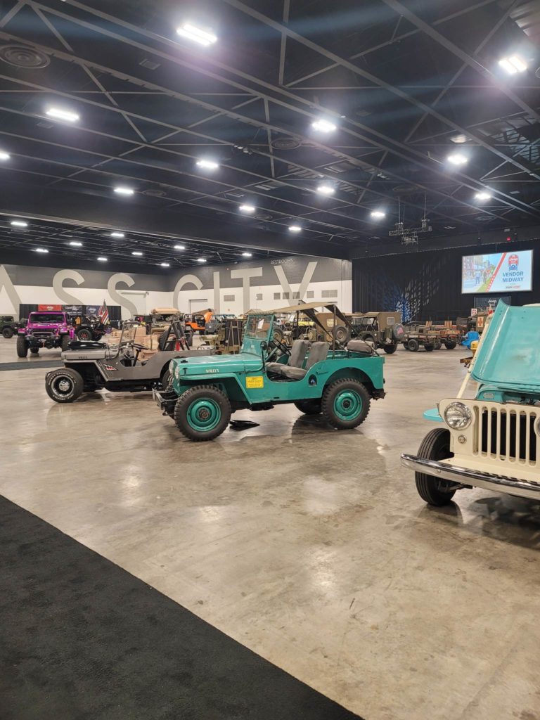 2023-toledo-jeepfest-roger-martin-5