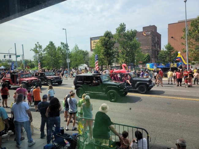 2023-toledo-jeepfest-roger-martin-parade9