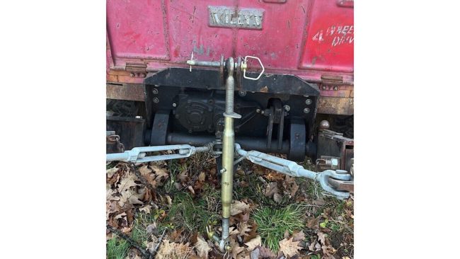 1956-cj5-farm-jeep-chester-ma7