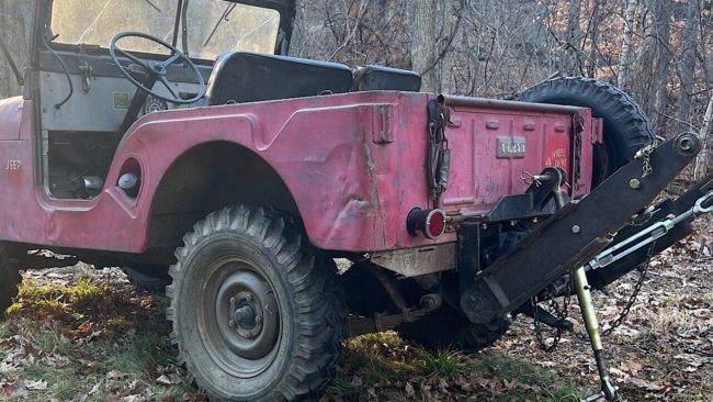 1956-cj5-farm-jeep-chester-ma8