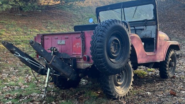 1956-cj5-farm-jeep-chester-ma9