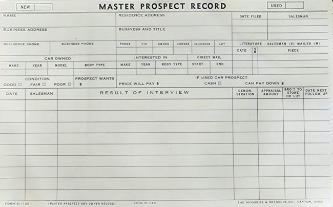 1956-station-wagon-sales-kit-07