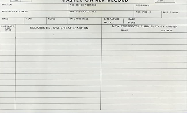 1956-station-wagon-sales-kit-08