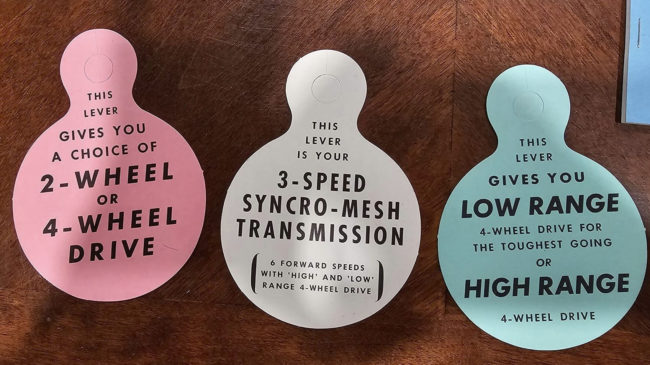 1956-station-wagon-sales-kit-09