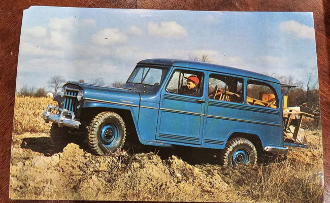 1956-station-wagon-sales-kit-10