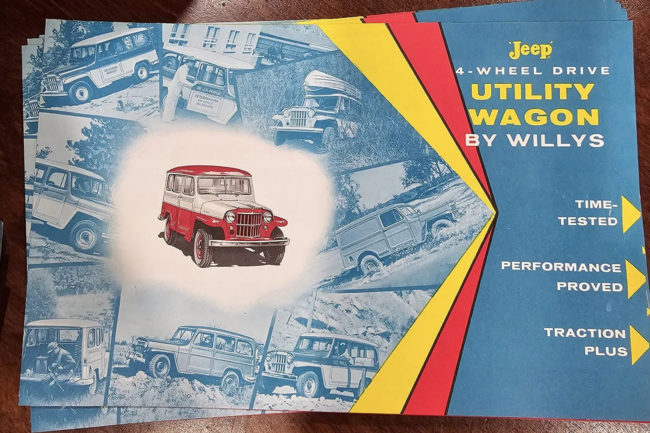 1956-station-wagon-sales-kit-12
