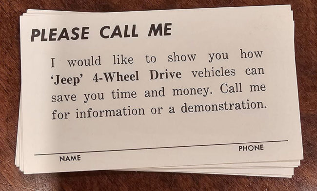 1956-station-wagon-sales-kit-13