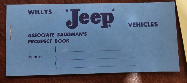 1956-station-wagon-sales-kit-14