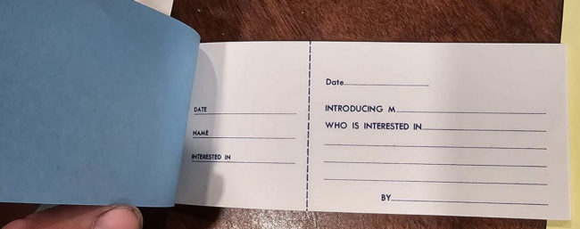 1956-station-wagon-sales-kit-15