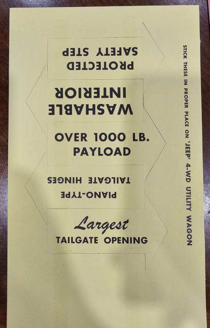 1956-station-wagon-sales-kit-16