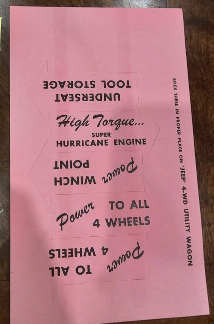 1956-station-wagon-sales-kit-17