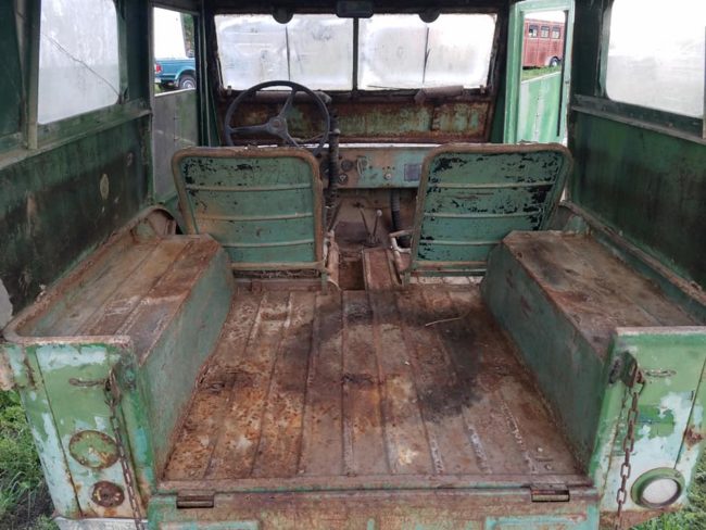 1946-cj2a-muscatine-ia8