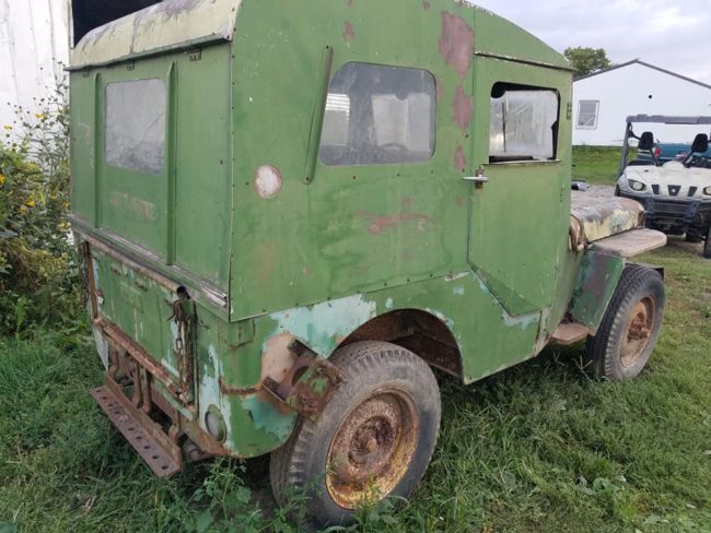 1946-cj2a-muscatine-ia9