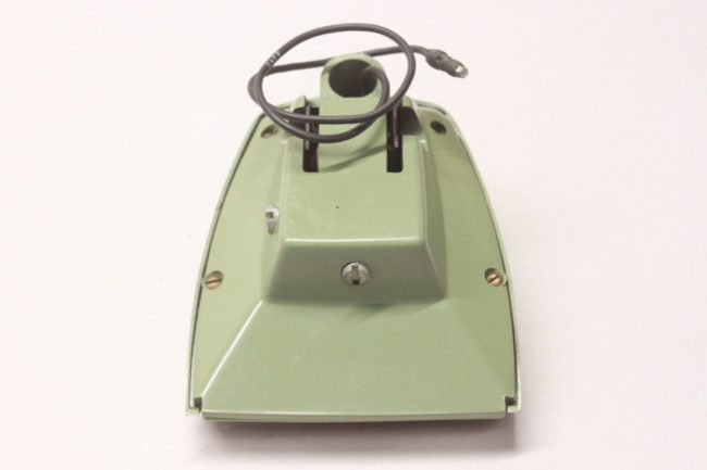 1963-compass-jseries6